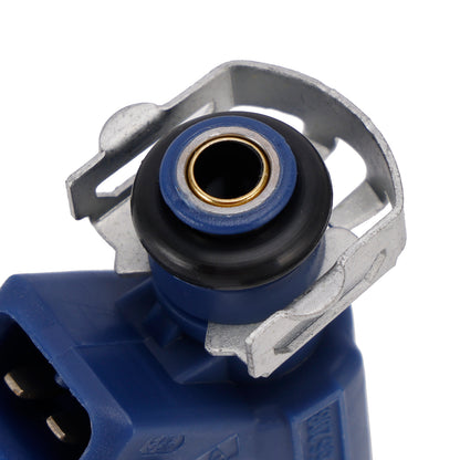 Polaris UTV 2016 RZR 170 EFI 0455124 Fuel Injectors 0455050