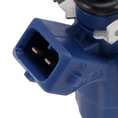 Polaris ATV 2022-2025, 2016 Sportsman 110 0455124 Fuel Injectors 0455050