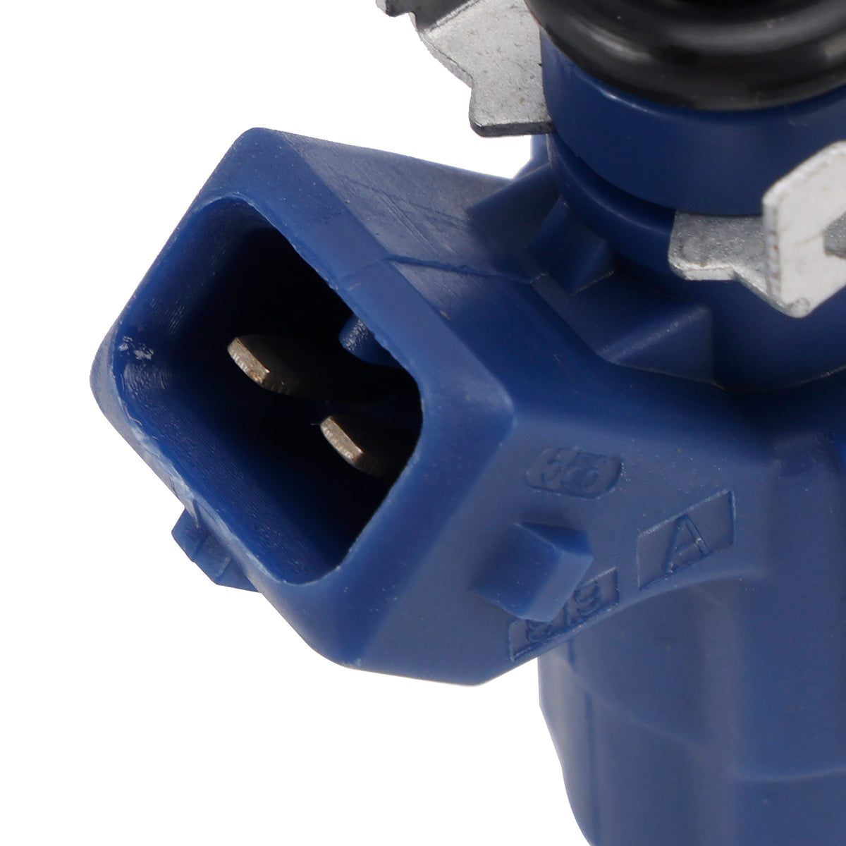 Polaris UTV 2015 RZR 170 EFI 0455124 Fuel Injectors 0455050