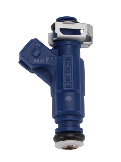 Polaris UTV 2018 RZR 170 EFI 0455124 Fuel Injectors 0455050