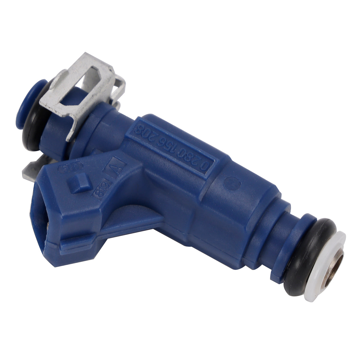 Polaris ATV 2022-2025, 2016 Sportsman 110 0455124 Fuel Injectors 0455050
