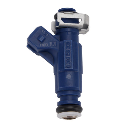 Polaris UTV 2017 RZR 170 EFI 0455124 Fuel Injectors 0455050