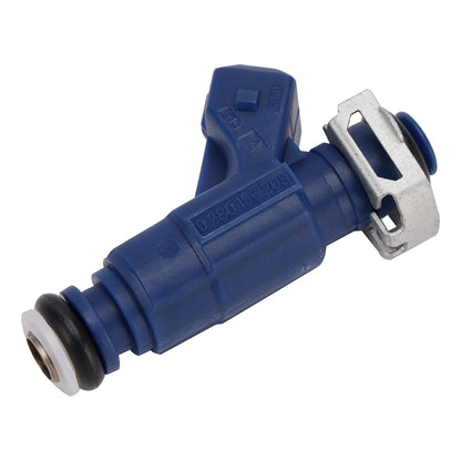 Polaris ATV 2020-2025 Outlaw 110 EFI 0455124 Fuel Injectors 0455050