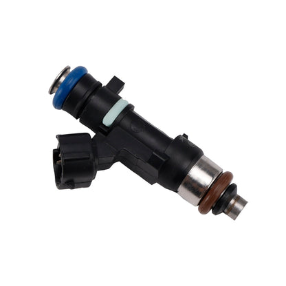 Nissan Altima 2.5L 2007-2013 1Pcs Fuel Injector
