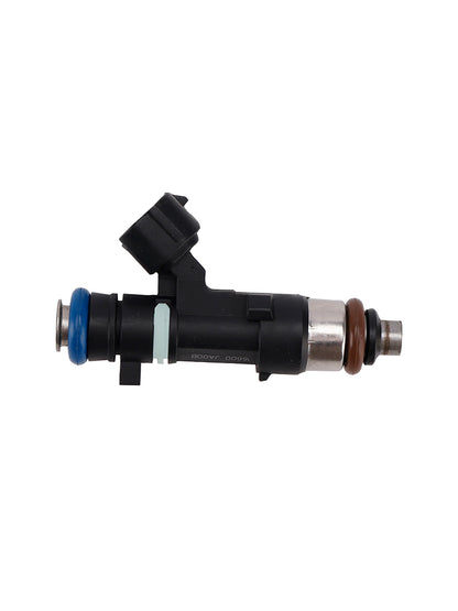 1Pcs Fuel Injector For Nissan Altima 2007-2013 Rogue 2008-2015 0280158130