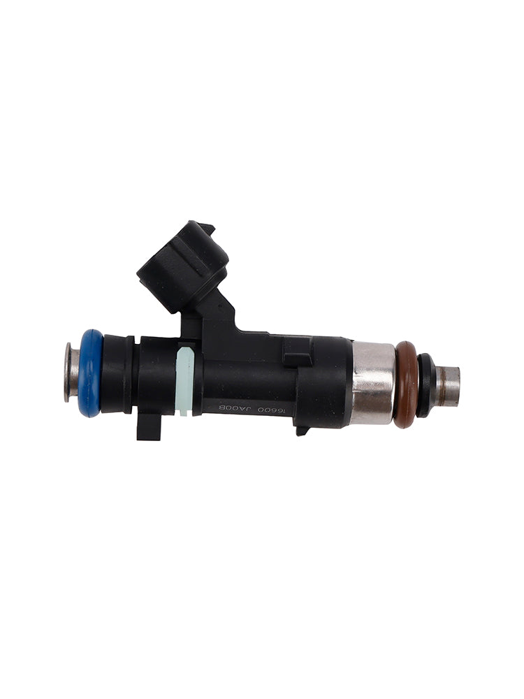 Nissan Rogue Select 2.5L 2014-2015 1Pcs Fuel Injector