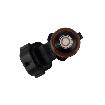 Nissan Sentra 2.5L 2007-2012 1Pcs Fuel Injector