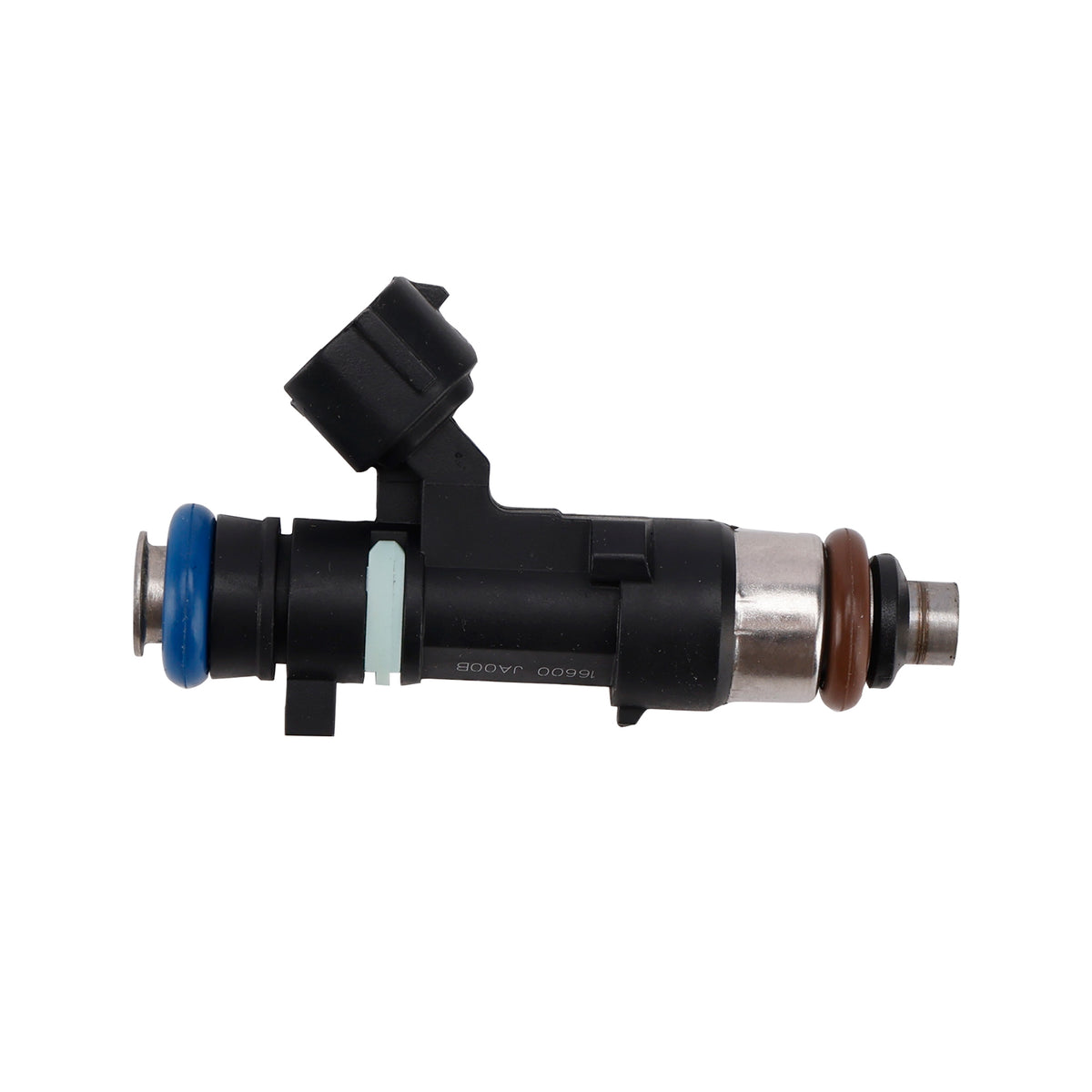 Nissan Rogue 2.5L 2008-2015 1Pcs Fuel Injector