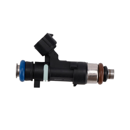 Nissan Rogue 2.5L 2008-2015 1Pcs Fuel Injector