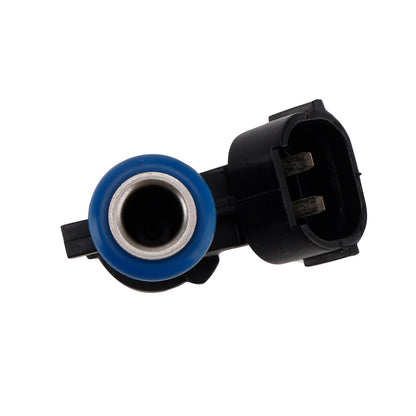 Nissan Sentra 2.5L 2007-2012 1Pcs Fuel Injector