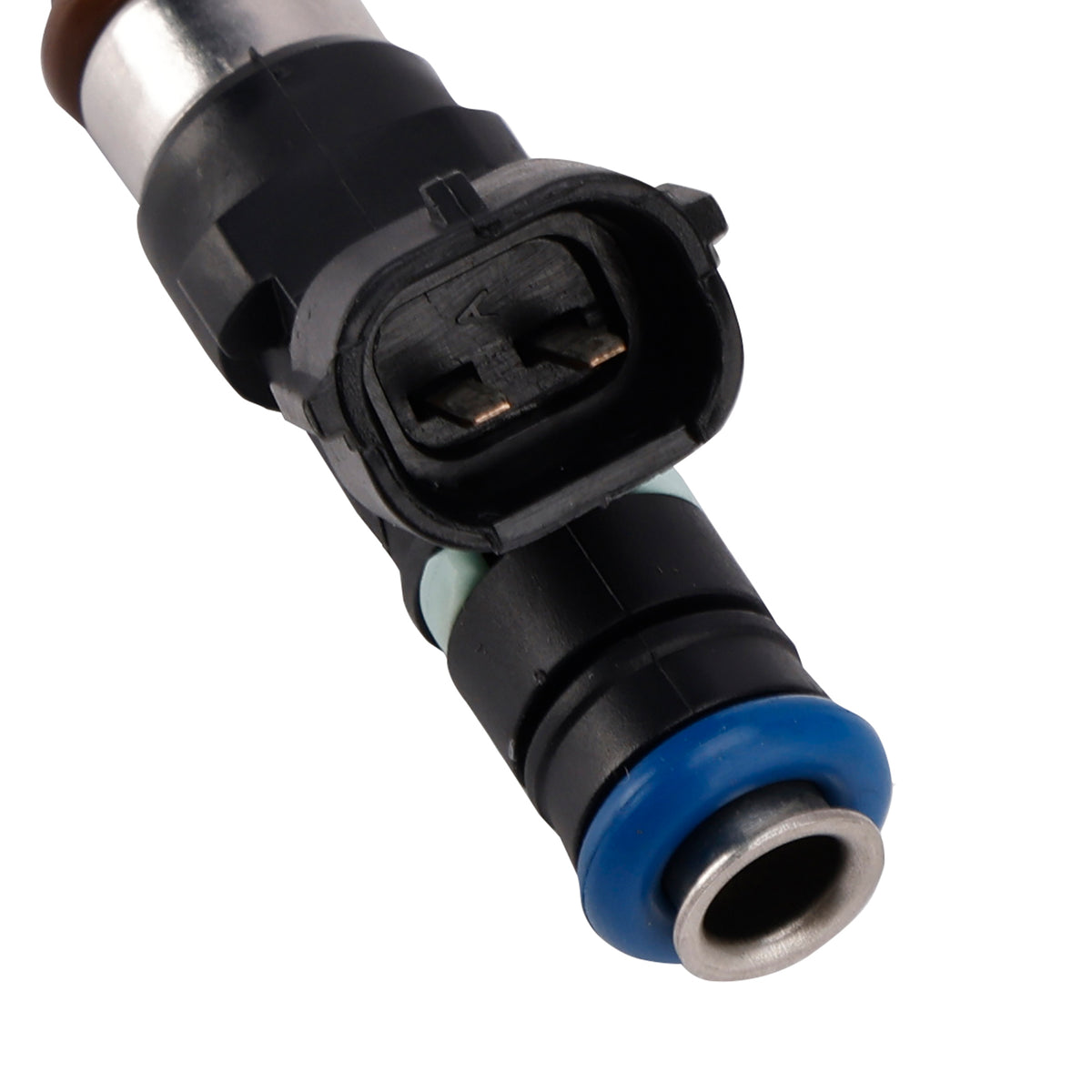 Nissan Sentra 2.5L 2007-2012 1Pcs Fuel Injector