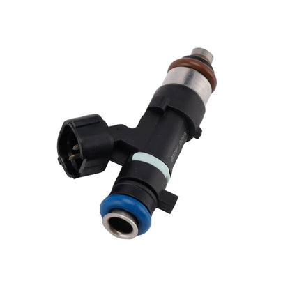Nissan Sentra 2.5L 2007-2012 1Pcs Fuel Injector