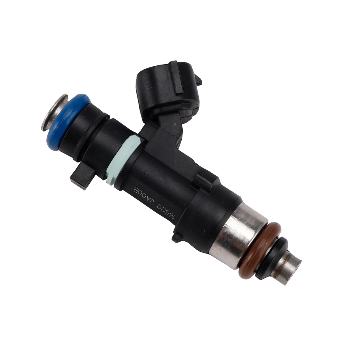 1Pcs Fuel Injector For Nissan Altima 2007-2013 Rogue 2008-2015 0280158130