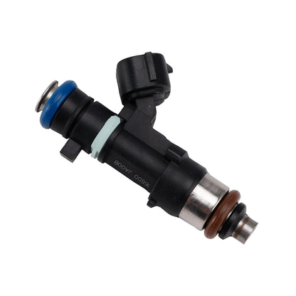 Nissan Rogue Select 2.5L 2014-2015 1Pcs Fuel Injector