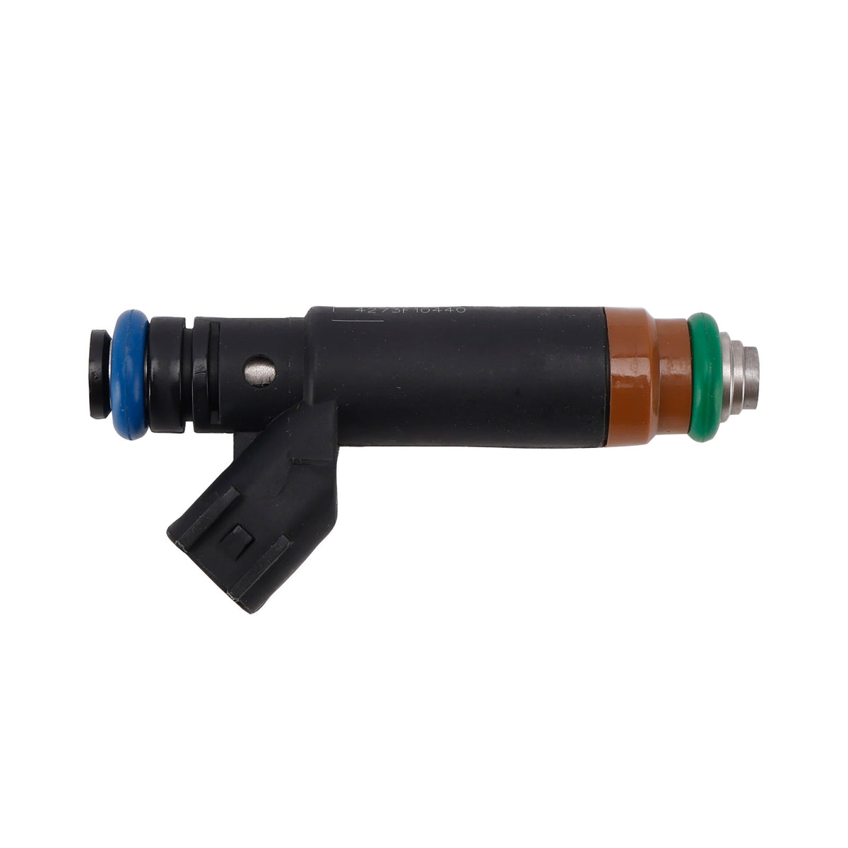 Ford Mustang 4.6L V8 2005-2010 4L8E-A4A Fuel Injectors