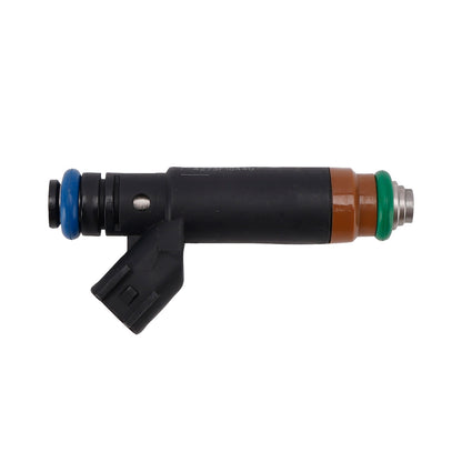 Ford Explorer 4.6L V8 2006-2010 4L8E-A4A Fuel Injectors