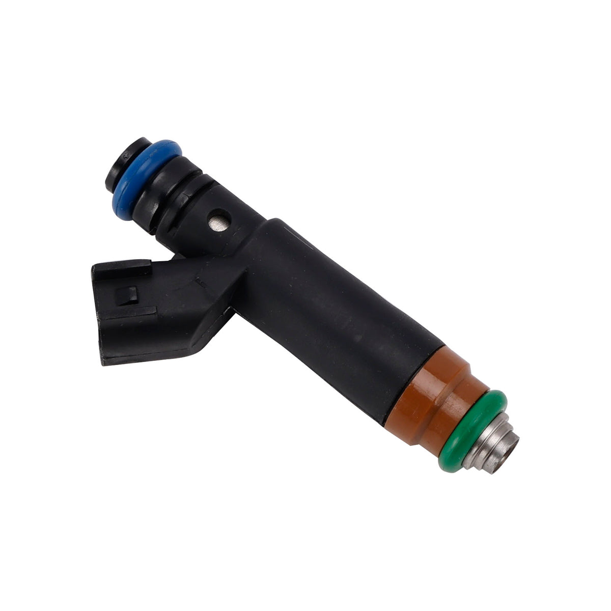Ford Mustang 4.6L V8 2005-2010 4L8E-A4A Fuel Injectors