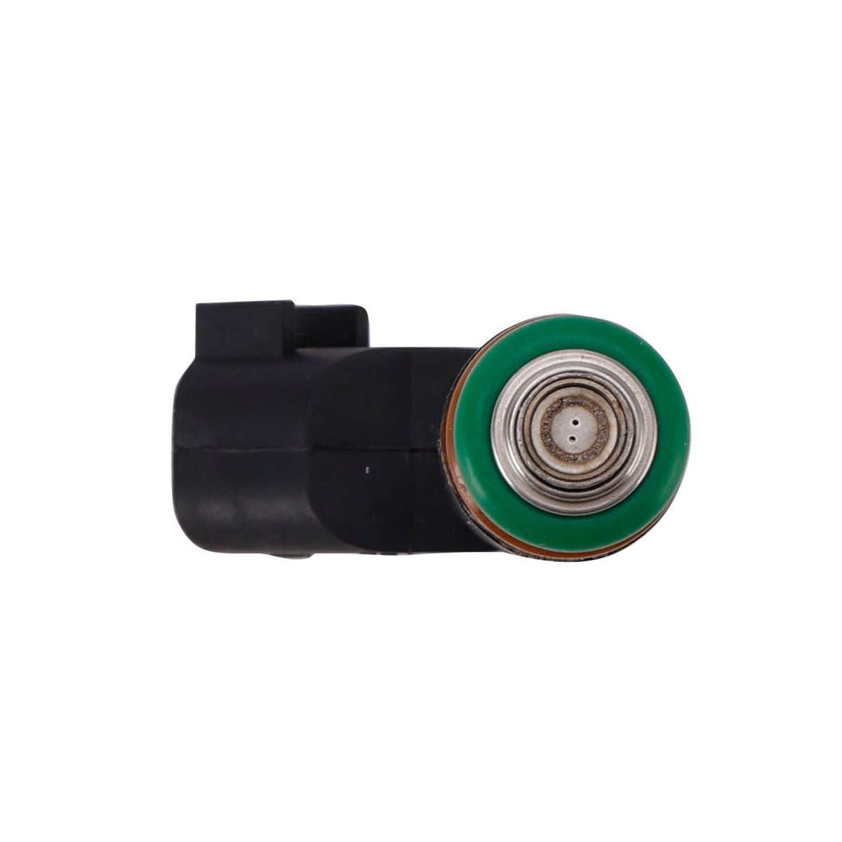 Ford Explorer 4.6L V8 2006-2010 4L8E-A4A Fuel Injectors