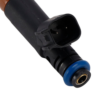 Ford Explorer 4.6L V8 2006-2010 4L8E-A4A Fuel Injectors