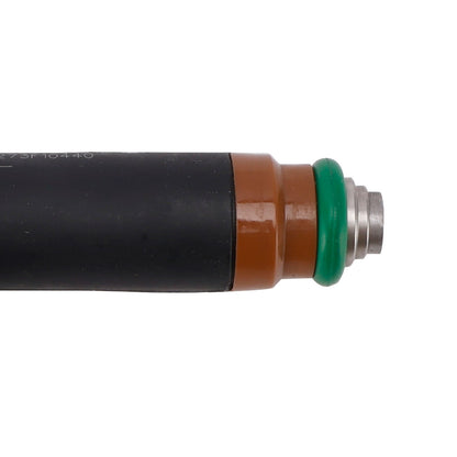 Ford Mustang 4.6L V8 2005-2010 4L8E-A4A Fuel Injectors