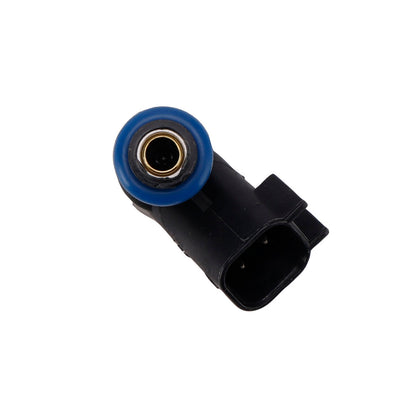 Ford Escape 3.0L 2004-2008 4L8E-A4A Fuel Injectors