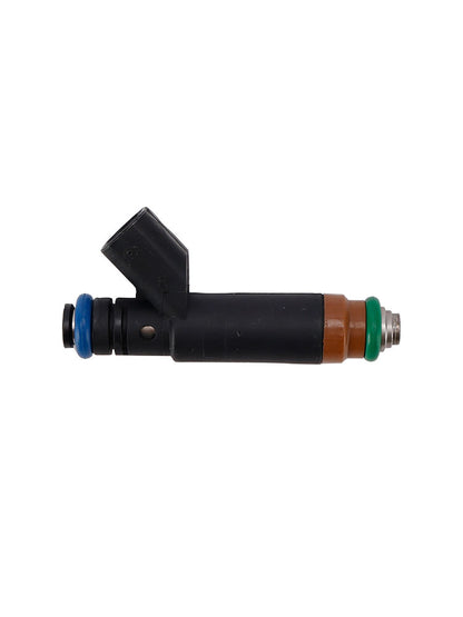 Ford Explorer 4.6L V8 2006-2010 4L8E-A4A Fuel Injectors