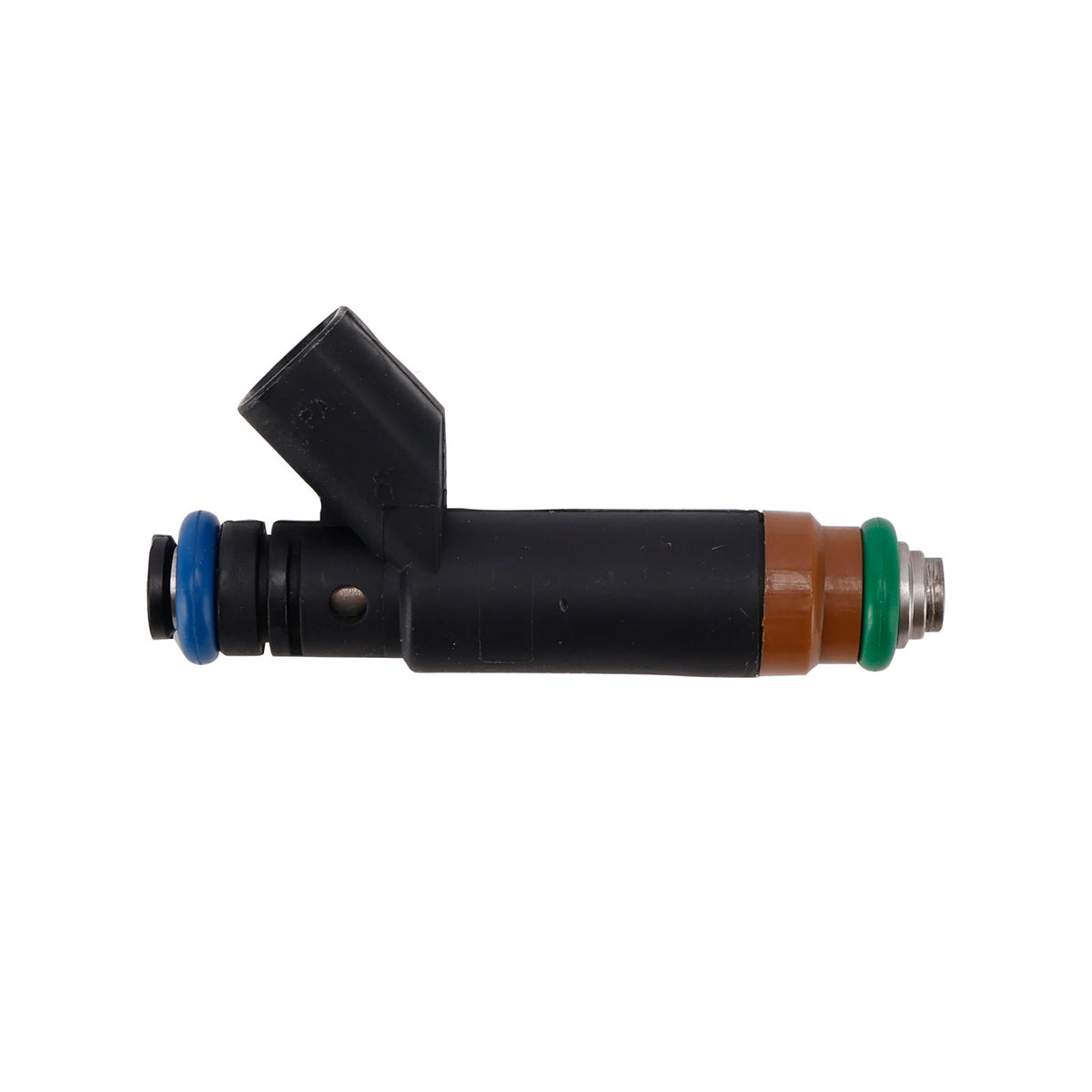 Ford Mustang 4.6L V8 2005-2010 4L8E-A4A Fuel Injectors