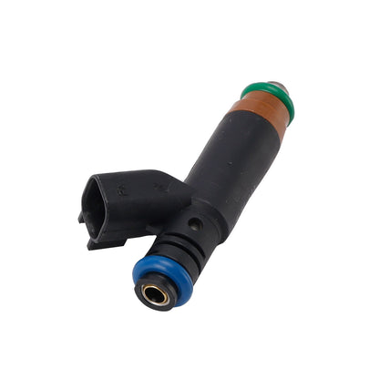 Ford Escape 3.0L 2004-2008 4L8E-A4A Fuel Injectors