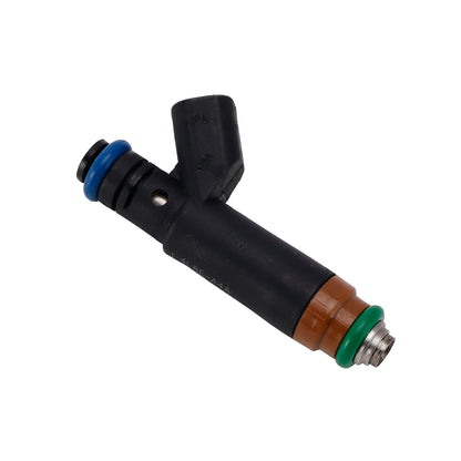 Ford Mustang 4.6L V8 2005-2010 4L8E-A4A Fuel Injectors