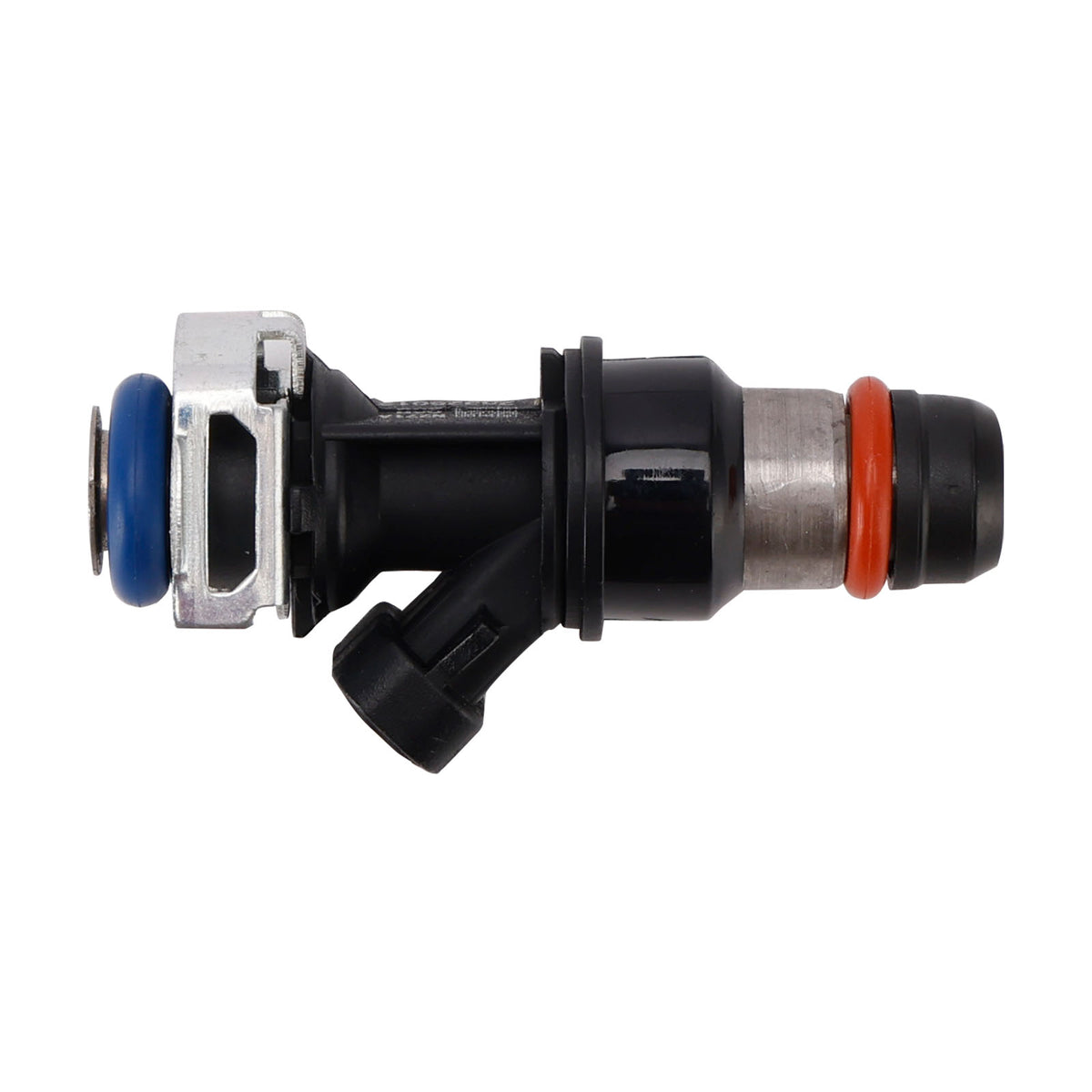 MERCRUISER 8 1l 496 cid inboard 1g300000 thru 1g300884 881693001 Fuel Injectors