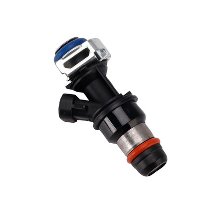 MERCRUISER 8 1l 496 cid ho bravo 1g700000 thru 1g701402, 881693001 Fuel Injectors
