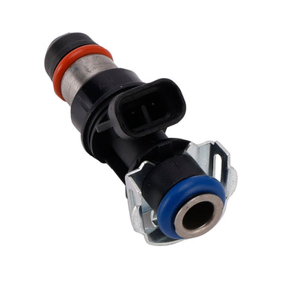 MERCRUISER 8 1l 496 cid ho bravo 1g700000 thru 1g701402, 881693001 Fuel Injectors