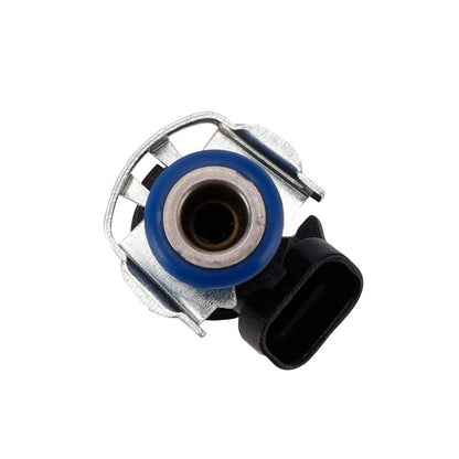 MERCRUISER 8 1l 496 cid ho bravo 1g700000 thru 1g701402, 881693001 Fuel Injectors