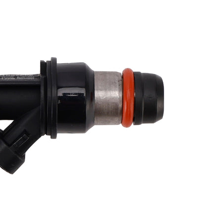 MERCRUISER 8 1l 496 cid ho bravo 1g701569 thru 1g799999, 881693001 Fuel Injectors