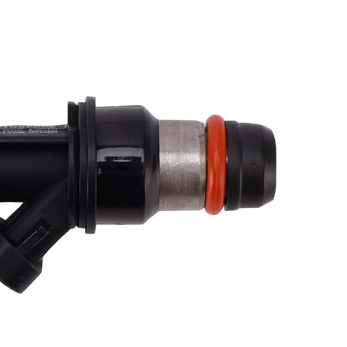 MERCRUISER 8 1l 496 cid ho 1g800000 thru 1g899999, 881693001 Fuel Injectors