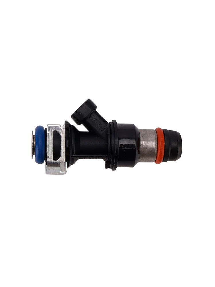 MERCRUISER 8 1l 496 cid ho 1g800000 thru 1g899999, 881693001 Fuel Injectors