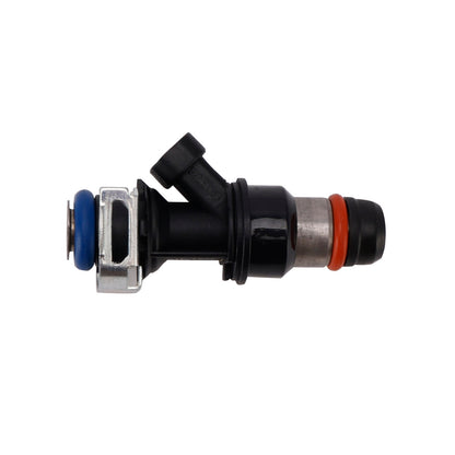 MERCRUISER 8 1l 496 cid bravo 1g700000 thru 1g701393, 881693001 Fuel Injectors