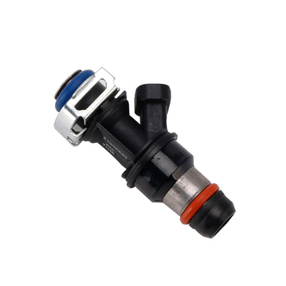 MERCRUISER 8 1l 496 cid ho bravo 1g700000 thru 1g701402, 881693001 Fuel Injectors