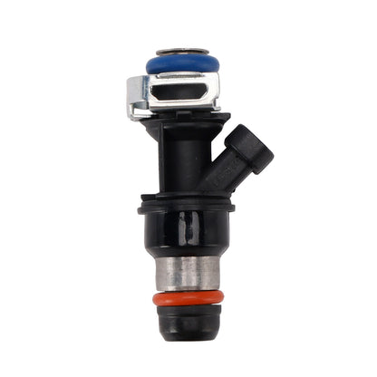 MERCRUISER 8 1l 496 cid ho bravo 1g700000 thru 1g701402, 881693001 Fuel Injectors