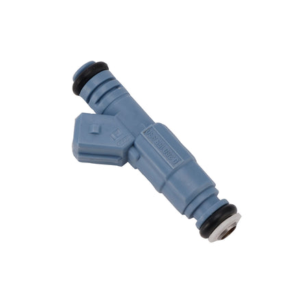 GTX 155 2008-2009 420874430 Fuel Injectors 0280155830
