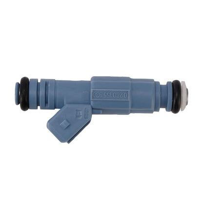 GTX 155 2008-2009 420874430 Fuel Injectors 0280155830