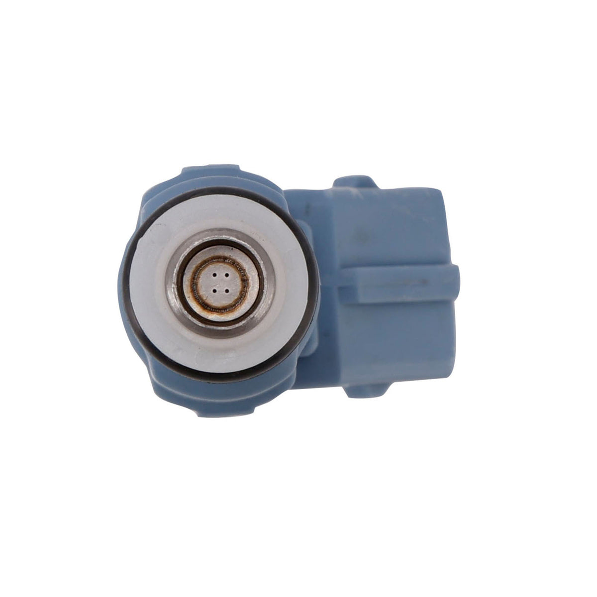 RXP 155 2008-2010 420874430 Fuel Injectors 0280155830