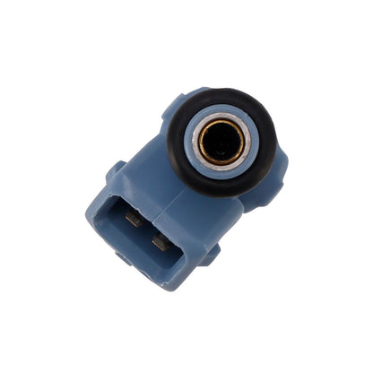 RXP 155 2008-2010 420874430 Fuel Injectors 0280155830