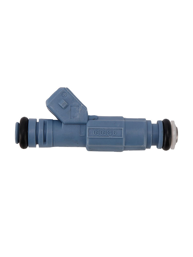 GTI 2006-2010 420874430 Fuel Injectors 0280155830