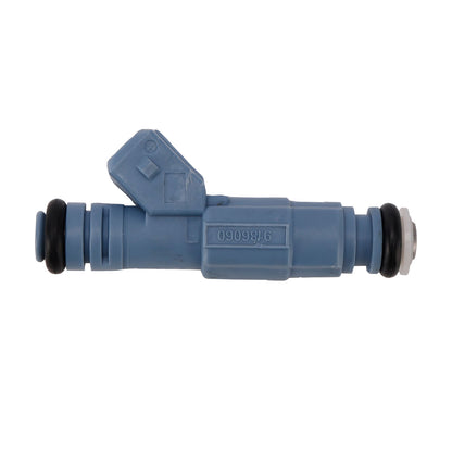GTI 2006-2010 420874430 Fuel Injectors 0280155830