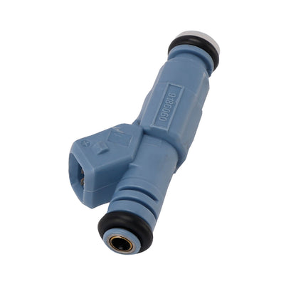 GTX 155 2008-2009 420874430 Fuel Injectors 0280155830