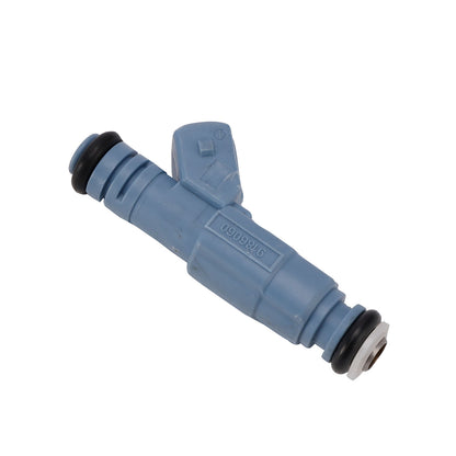 GTS PRO 130 2011 420874430 Fuel Injectors 0280155830