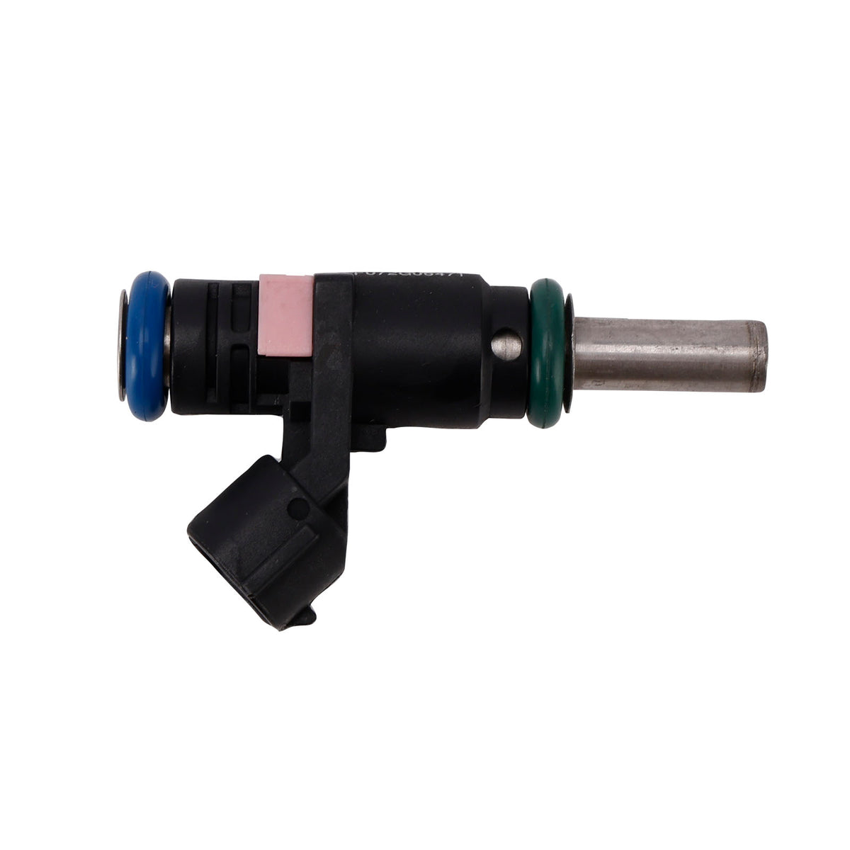 Sea-Doo 2017 SPARK 3UP IBR CONVENIENCE PACKAGE Air Intake Manifold and Throttle Body-900-900 HO ACE 420874847 Fuel Injectors 420874838