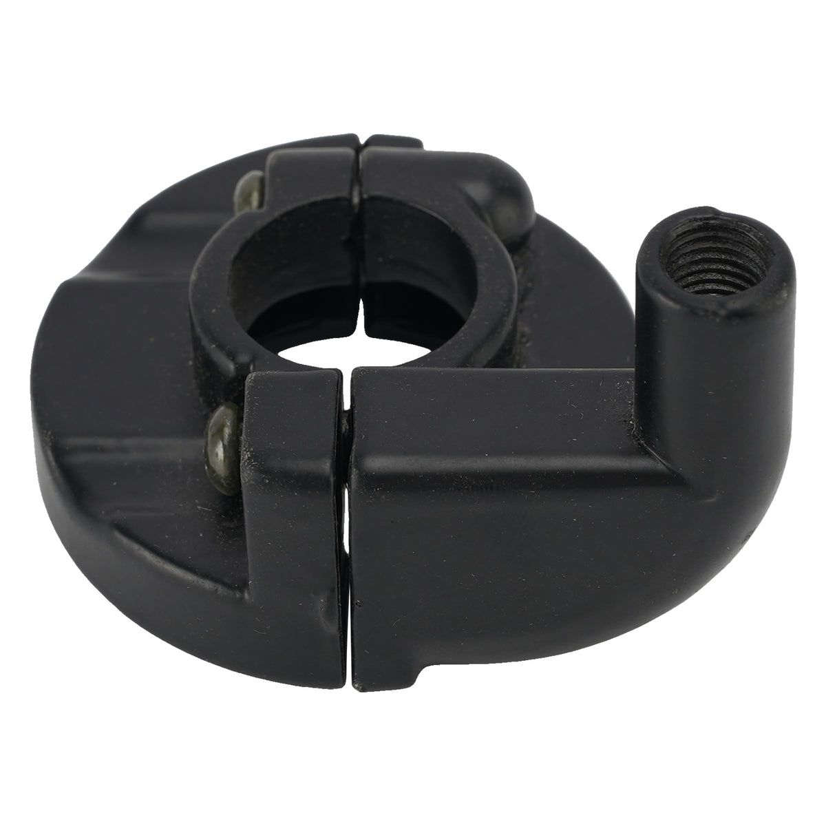 Massimo MB200 mini bike Throttle Housing Universal