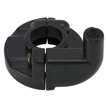 Coolster 210A, 214, 214S, 215. Throttle Housing Universal